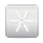 Frost Icon 48x48 png