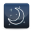 Night Icon 48x48 png