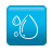 Wet Icon 48x48 png