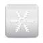 Frost Icon 64x64 png