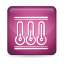 Heat Icon 64x64 png