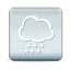 Snow Icon 64x64 png