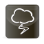 Thunderstorm Icon 64x64 png