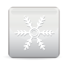 Frost Icon 96x96 png