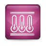 Heat Icon 96x96 png