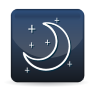 Night Icon 96x96 png