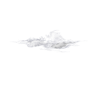 Cloudy Sky Icon 128x128 png