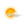 Cloudy Daytime Icon 24x24 png