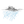 Drizzle Icon 24x24 png