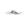 Overcast Sky Icon 24x24 png
