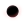 Solar Eclipse Icon 24x24 png
