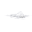 Cloudy Sky Icon 32x32 png