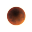 Lunar Eclipse Icon 32x32 png