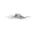 Overcast Sky Icon 32x32 png
