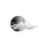 Cloudy Nighttime Icon