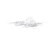 Cloudy Sky Icon