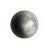 Moon Icon 48x48 png