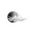 Cloudy Nighttime Icon 64x64 png