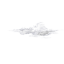 Cloudy Sky Icon 64x64 png