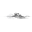 Overcast Sky Icon 64x64 png