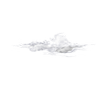 Cloudy Sky Icon 96x96 png