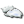 Clouds Icon 24x24 png