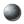 Moon Icon 24x24 png