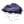 Snow Icon 24x24 png