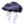 Thunder Icon 24x24 png
