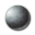 Moon Icon 32x32 png