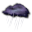 Rain Icon 32x32 png