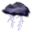 Thunder Icon 32x32 png