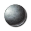 Moon Icon 64x64 png