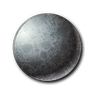 Moon Icon 96x96 png