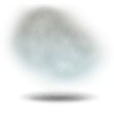 Dirty Icon 128x128 png