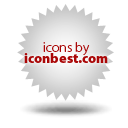 NA Icon 128x128 png