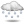 Snow 1 Icon 24x24 png