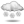 Snow 3 Icon 24x24 png