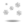 Snow 4 Icon 24x24 png