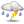 Thunderstorm 4 Icon 24x24 png