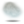 Dirty Icon 24x24 png