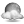 Cloudy Night 1 Icon 24x24 png