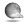 Cloudy Night 2 Icon 24x24 png