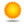Clear Day Icon 24x24 png