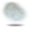 Dirty Icon 32x32 png