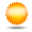 Fog Day Icon 32x32 png