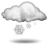 Snow 2 Icon 48x48 png