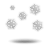Snow 4 Icon 48x48 png