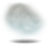 Dirty Icon 48x48 png