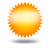 Fog Day Icon 48x48 png